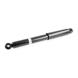 DAEWOO Shock Absorber  - VAICO V51-0115