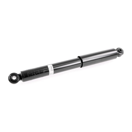 DAEWOO Shock Absorber  - VAICO V51-0115