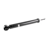 CHEVROLET Shock Absorber  - VAICO V51-0116