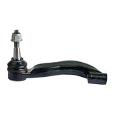 CHEVROLET Tie Rod End  - VAICO V51-0119