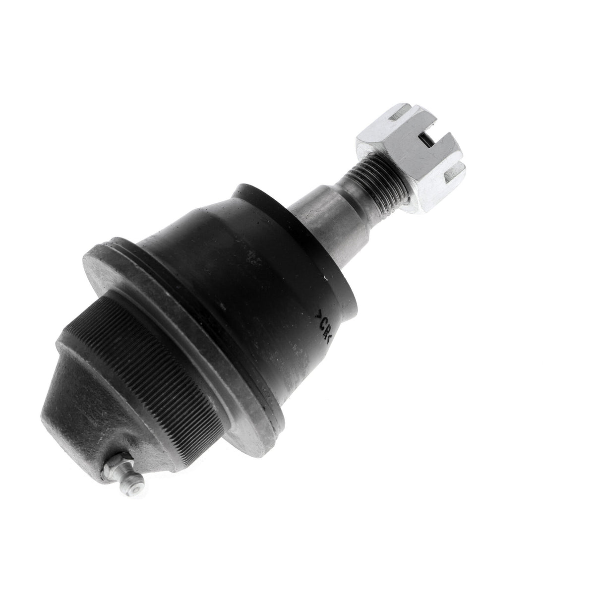 CHEVROLET Ball Joint  - VAICO V51-0120