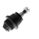CHEVROLET Ball Joint  - VAICO V51-0120