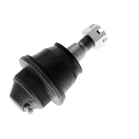 CHEVROLET Ball Joint  - VAICO V51-0120