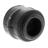 CHRYSLER Mounting, stabiliser bar  - VAICO V51-0122