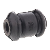 CHEVROLET Mounting, control/trailing arm  - VAICO V51-0141