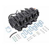 CHEVROLET Intake Manifold Module  - VAICO V51-0145