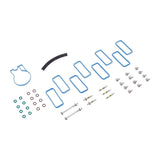 CHEVROLET Intake Manifold Module  - VAICO V51-0145