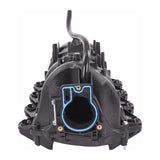 CHEVROLET Intake Manifold Module  - VAICO V51-0145