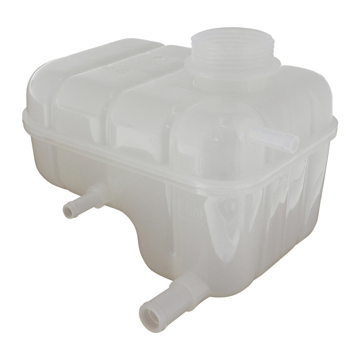 CHEVROLET Expansion Tank, coolant  - VAICO V51-0227