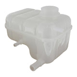 CHEVROLET Expansion Tank, coolant  - VAICO V51-0227