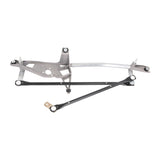 BUICK Wiper Linkage  - VAICO V51-0229