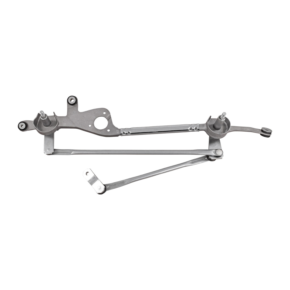 BUICK Wiper Linkage  - VAICO V51-0230