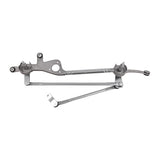 BUICK Wiper Linkage  - VAICO V51-0230