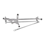 BUICK Wiper Linkage  - VAICO V51-0231