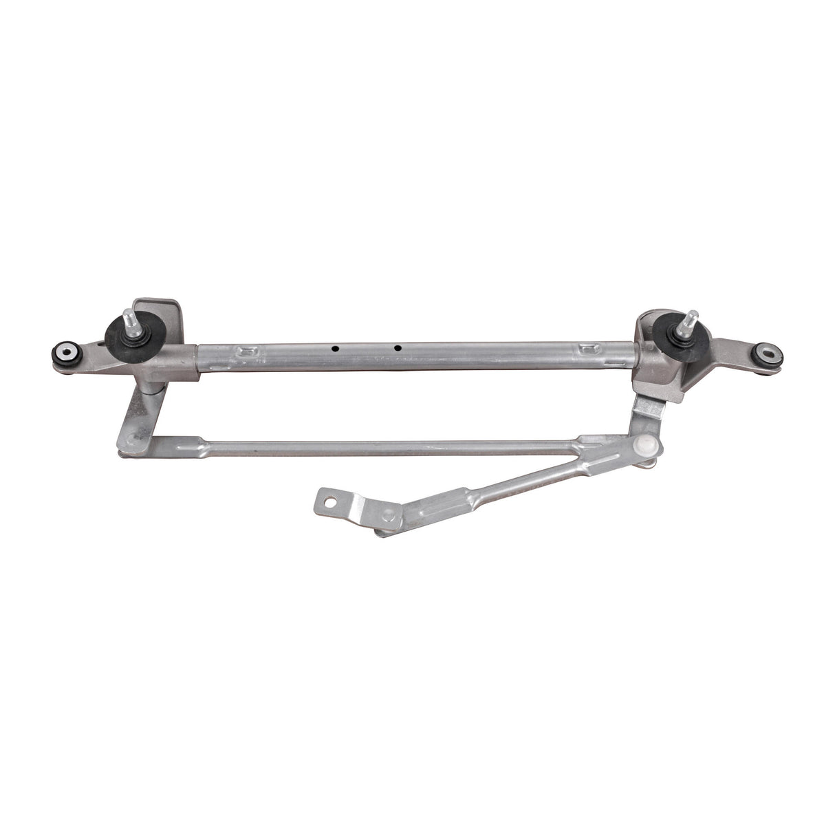 CHEVROLET Wiper Linkage  - VAICO V51-0232
