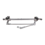 CHEVROLET Wiper Linkage  - VAICO V51-0232