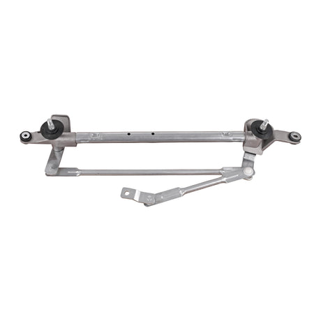 CHEVROLET Wiper Linkage  - VAICO V51-0232