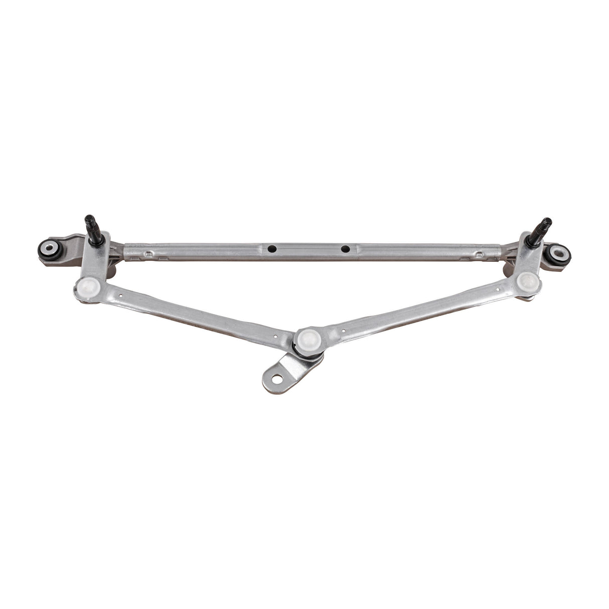 CHEVROLET Wiper Linkage  - VAICO V51-0233