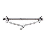 CHEVROLET Wiper Linkage  - VAICO V51-0233