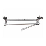 CHEVROLET Wiper Linkage  - VAICO V51-0235