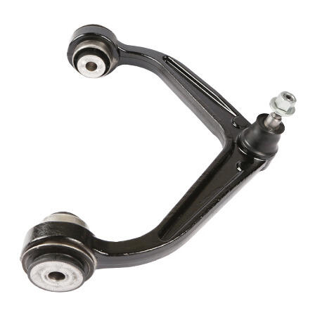 CHEVROLET Control/Trailing Arm, wheel suspension  - VAICO V51-0362