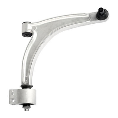 CHEVROLET Control/Trailing Arm, wheel suspension  - VAICO V51-0364