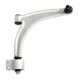 CHEVROLET Control/Trailing Arm, wheel suspension  - VAICO V51-0364