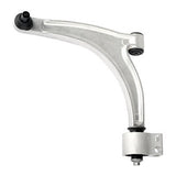 CHEVROLET Control/Trailing Arm, wheel suspension  - VAICO V51-0365