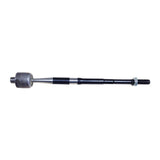 CHEVROLET Inner Tie Rod  - VAICO V51-0368