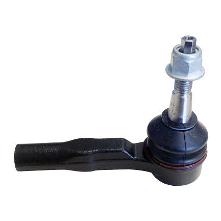 CHEVROLET Tie Rod End  - VAICO V51-0370