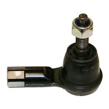 CHEVROLET Tie Rod End  - VAICO V51-0371