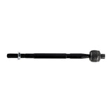 CHEVROLET Inner Tie Rod  - VAICO V51-0373