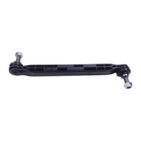 CHEVROLET Link/Coupling Rod, stabiliser bar  - VAICO V51-0375