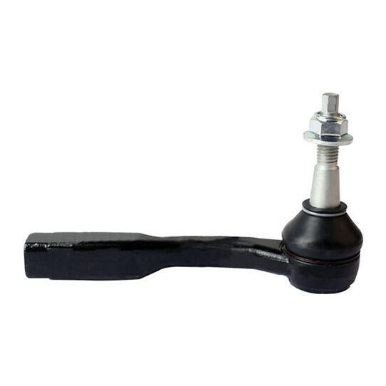 CHEVROLET Tie Rod End  - VAICO V51-0376