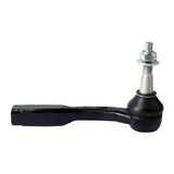 CHEVROLET Tie Rod End  - VAICO V51-0376