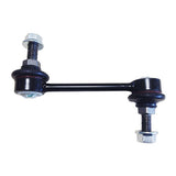 CHEVROLET Link/Coupling Rod, stabiliser bar  - VAICO V51-0377