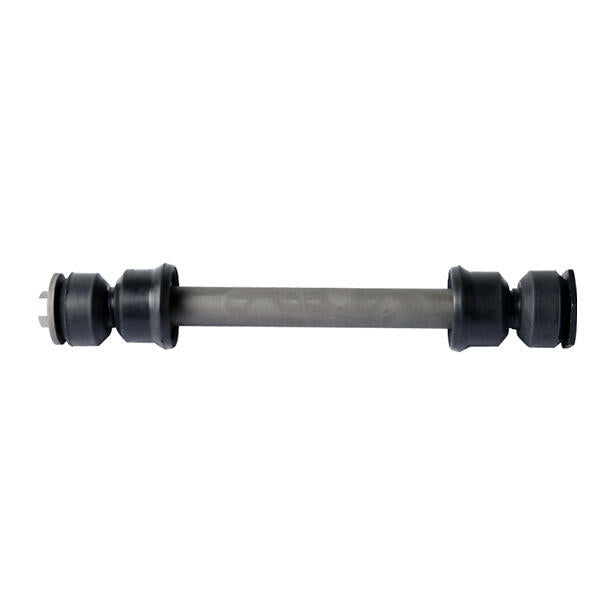 CHEVROLET Link/Coupling Rod, stabiliser bar  - VAICO V51-0379