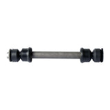 CHEVROLET Link/Coupling Rod, stabiliser bar  - VAICO V51-0379