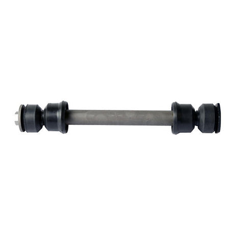 CHEVROLET Link/Coupling Rod, stabiliser bar  - VAICO V51-0379