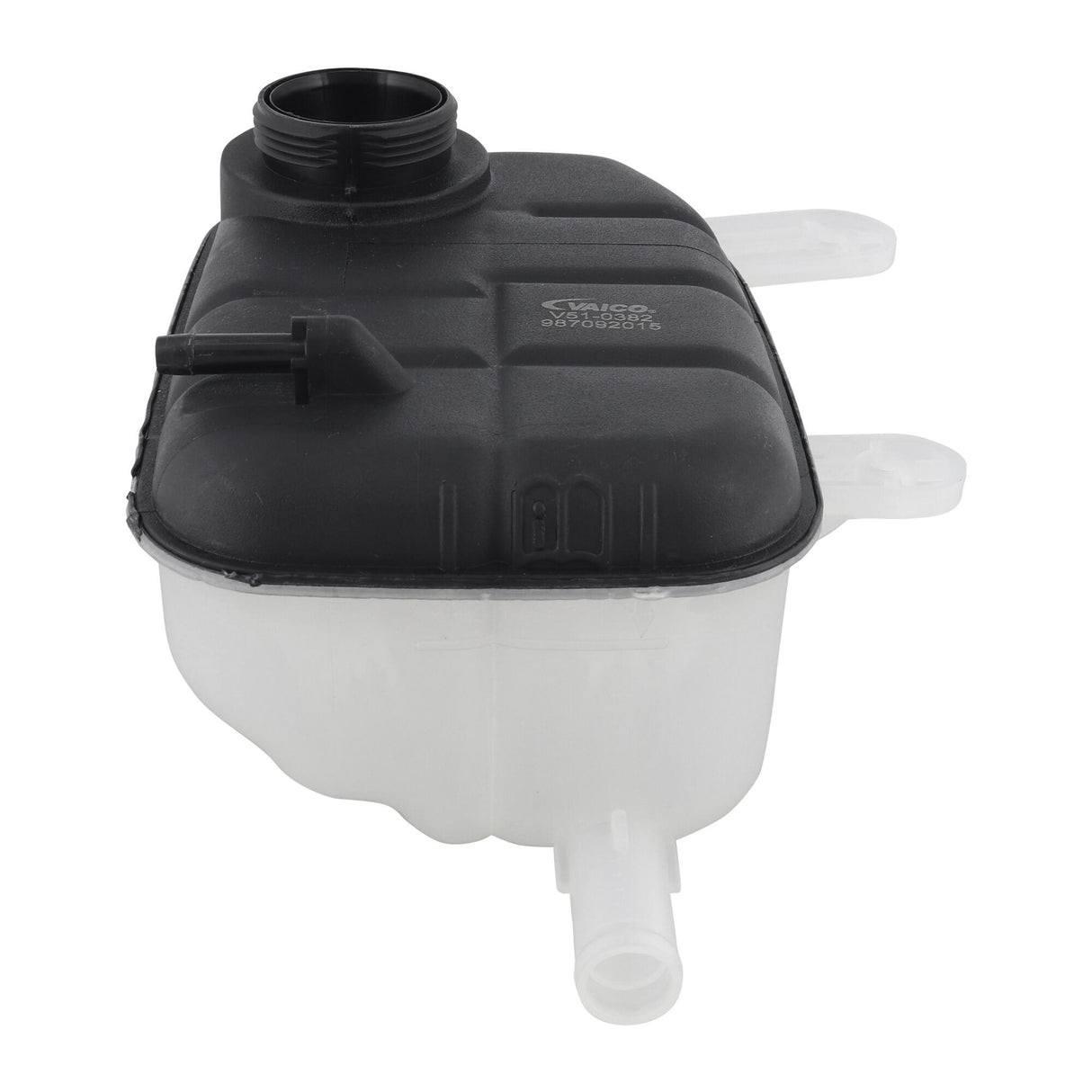 CHEVROLET Expansion Tank, coolant  - VAICO V51-0382