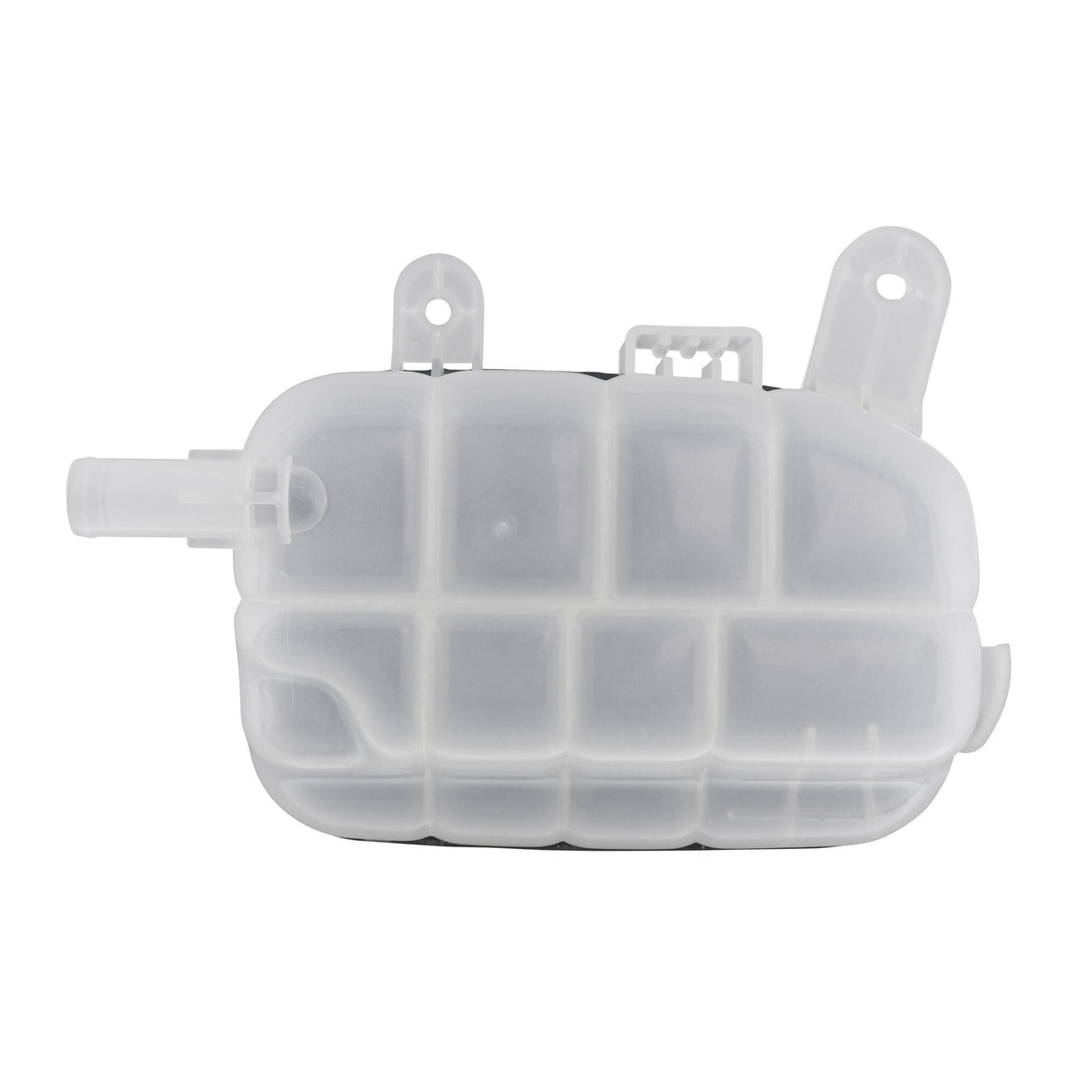 CHEVROLET Expansion Tank, coolant  - VAICO V51-0382