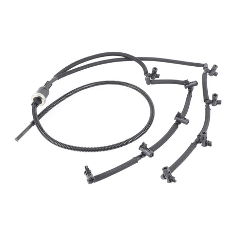 CHEVROLET Hose, fuel overflow  - VAICO V51-0394