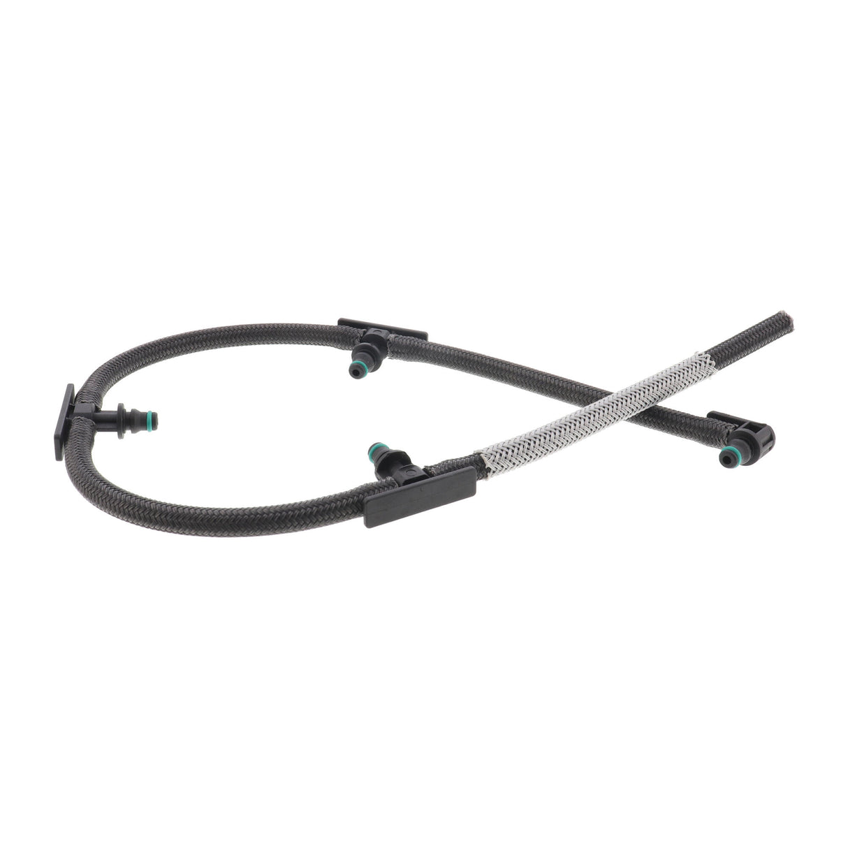 CHEVROLET Hose, fuel overflow  - VAICO V51-0398