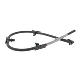 CHEVROLET Hose, fuel overflow  - VAICO V51-0398