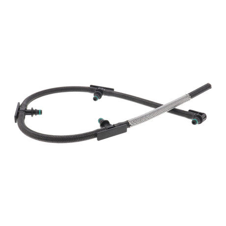 CHEVROLET Hose, fuel overflow  - VAICO V51-0398