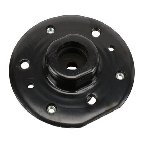 CHEVROLET Suspension Strut Support Mount  - VAICO V51-0401