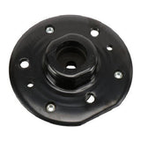 CHEVROLET Suspension Strut Support Mount  - VAICO V51-0401