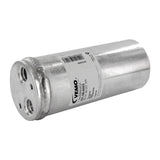 DAEWOO Dryer, air conditioning  - VEMO V51-06-0003
