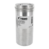 DAEWOO Dryer, air conditioning  - VEMO V51-06-0004