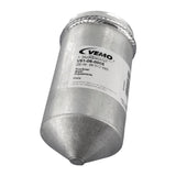 DAEWOO Dryer, air conditioning  - VEMO V51-06-0005